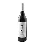 Chateau Julia Chardonnay