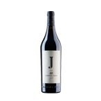 Chateau Julia Merlot